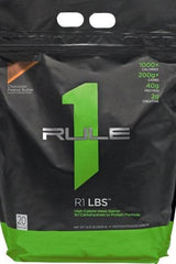 Rule One - R1 LBS - Nutri.se