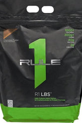 Rule One - R1 LBS - Nutri.se