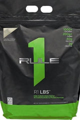 Rule One - R1 LBS - Nutri.se