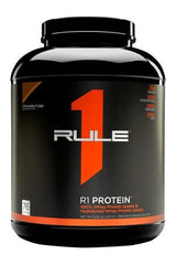 Rule One - R1 Protein - Nutri.se