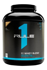 Rule One - R1 Whey Blend - Nutri.se