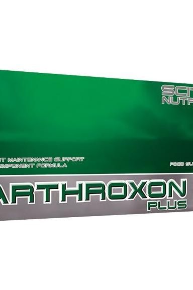 Scitec Nutrition - Arthroxon Plus - 108 caps - Nutri.se