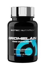 Scitec Nutrition - Bromelain