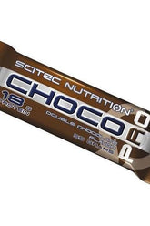 Scitec Nutrition - Choco Pro Bar - Nutri.se