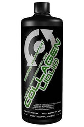 Scitec Nutrition - Collagen Liquid