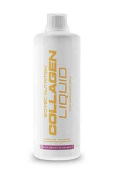 Scitec Nutrition - Collagen Liquid