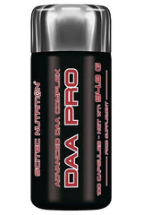 Scitec Nutrition - DAA Pro - 100 caps - Nutri.se