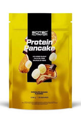 Scitec Nutrition - Protein Pancake - Nutri.se