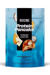 Scitec Nutrition - Protein Pancake - Nutri.se