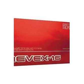 Scitec Nutrition - Revex-16 - 108 caps