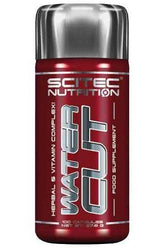 Scitec Nutrition - Water Cut