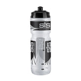 Hydration Bottle 800ml framsida