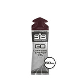Science In Sport - Tupla Espresso - 60ml