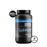 Science In Sport - Turbo+ - 455g