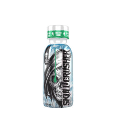 Skull Labs - Skull Crusher Shot