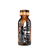 Skull Labs - Mango - 120ml