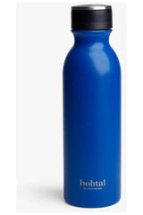 SmartShake - Bohtal Insulated Flask - Nutri.se