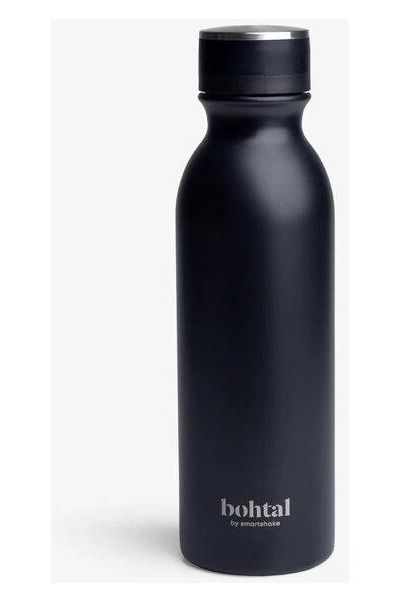 SmartShake - Bohtal Insulated Flask - Nutri.se
