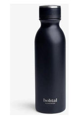 SmartShake - Bohtal Insulated Flask - Nutri.se
