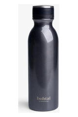 SmartShake - Bohtal Insulated Flask - Nutri.se