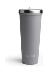 SmartShake - Bohtal Insulated Tumbler - Nutri.se