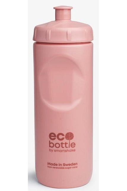 SmartShake - EcoBottle Squeeze - Nutri.se