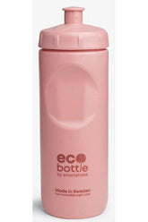 SmartShake - EcoBottle Squeeze - Nutri.se