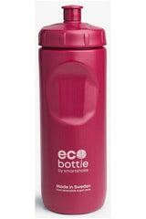 SmartShake - EcoBottle Squeeze - Nutri.se