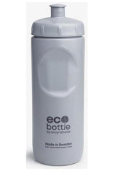 SmartShake - EcoBottle Squeeze - Nutri.se