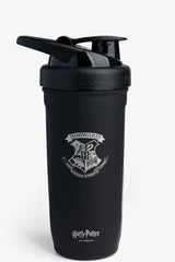 SmartShake - Harry Potter Collection Stainless Steel Shaker - Nutri.se