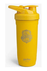 SmartShake - Harry Potter Collection Stainless Steel Shaker - Nutri.se