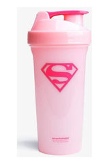 SmartShake - Lite DC Comics - Nutri.se