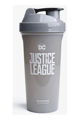 SmartShake - Lite DC Comics - Nutri.se