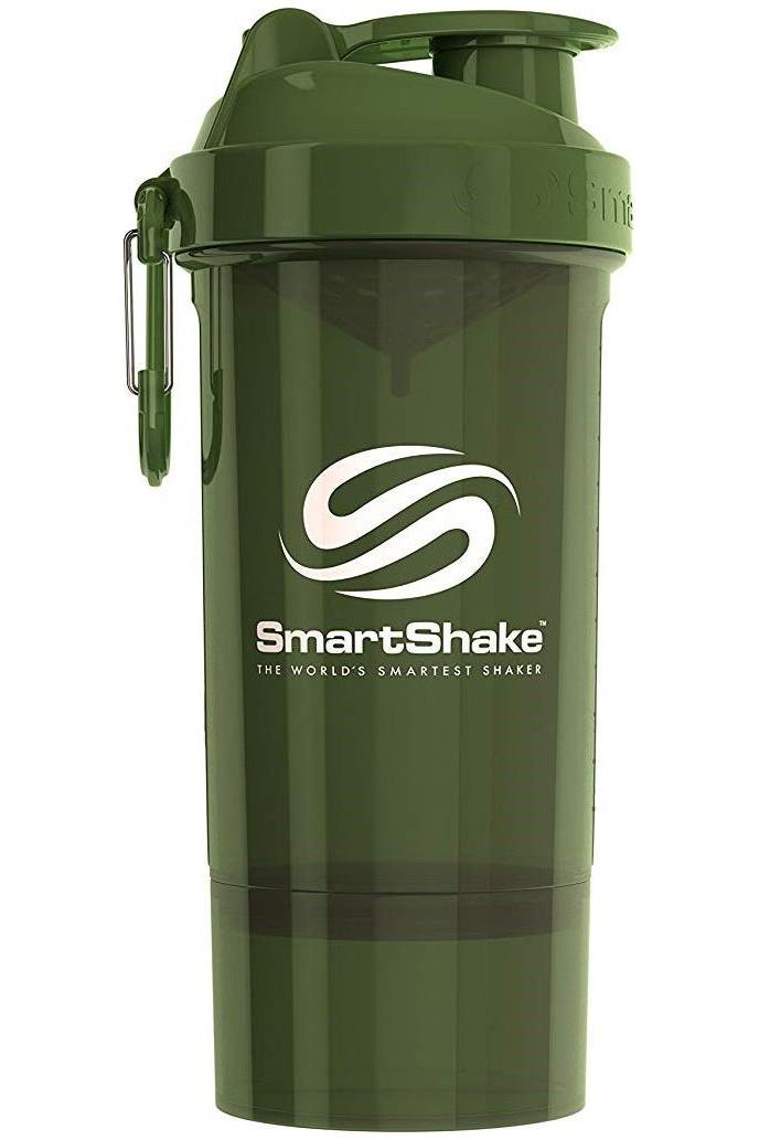 SmartShake - Original2Go ONE - Nutri.se