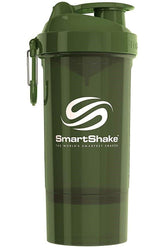 SmartShake - Original2Go ONE - Nutri.se