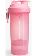 SmartShake - Original2Go ONE - Nutri.se
