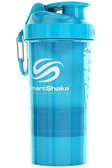 SmartShake - Original2Go - Nutri.se