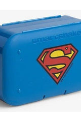 SmartShake - Pill Box Organizer - Nutri.se