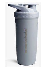 SmartShake - Reforce Stainless Steel - Nutri.se