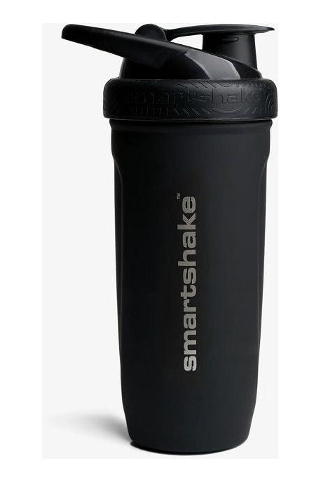 SmartShake - Reforce Stainless Steel - Nutri.se