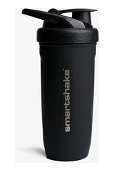 SmartShake - Reforce Stainless Steel - Nutri.se