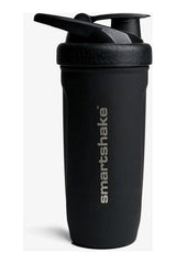 SmartShake - Reforce Stainless Steel - Nutri.se