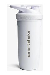 SmartShake - Reforce Stainless Steel - Nutri.se