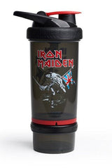 SmartShake - Revive - Rock Band Collection - Nutri.se