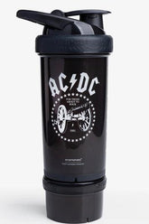 SmartShake - Revive - Rock Band Collection - Nutri.se