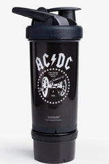 SmartShake - Revive - Rock Band Collection - Nutri.se