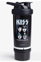 SmartShake - Revive - Rock Band Collection - Nutri.se