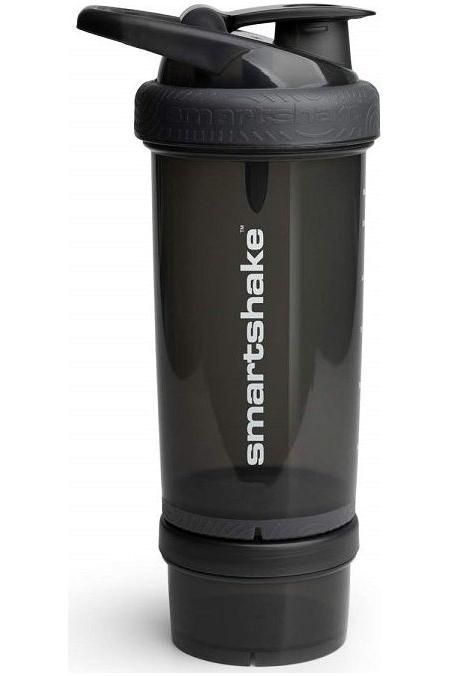 SmartShake - Revive Series - Nutri.se