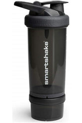 SmartShake - Revive Series - Nutri.se