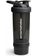 SmartShake - Revive Series - Nutri.se